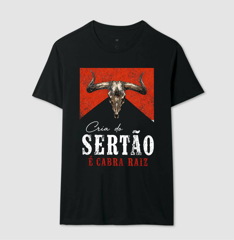 Cria do Sertão - Imagem 2