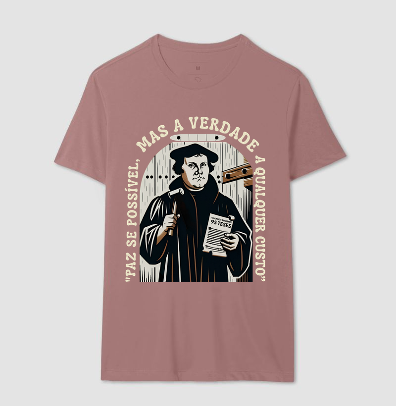 Camisa 19