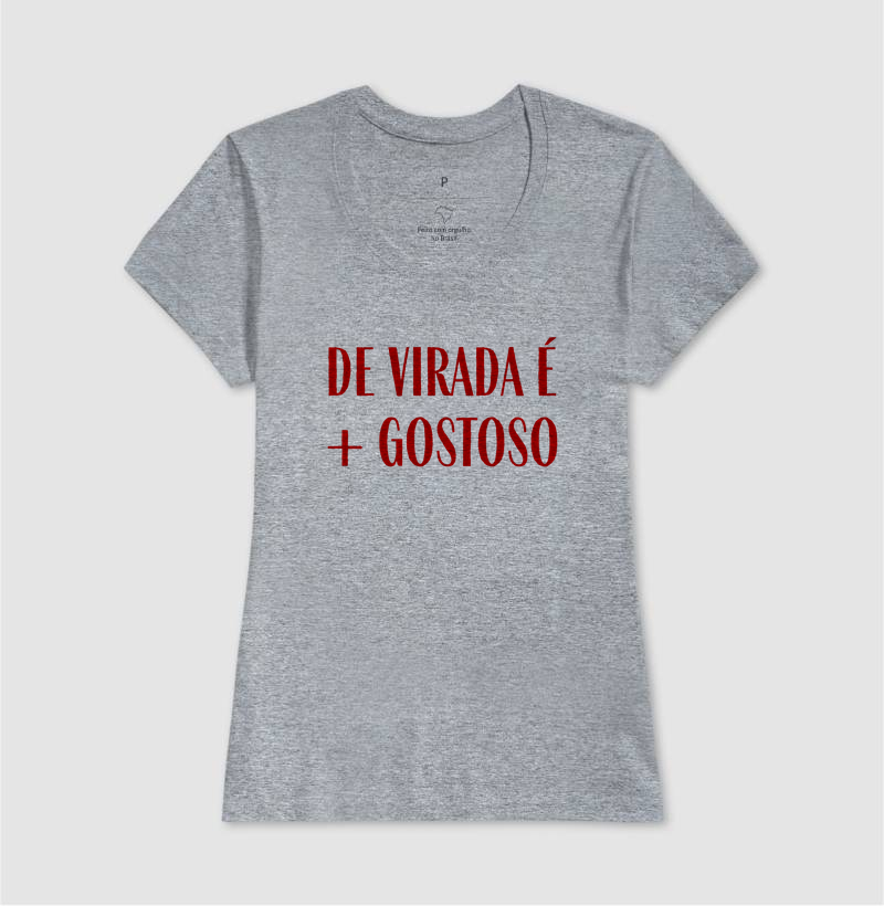 De virada é mais gostoso - Imagem 9