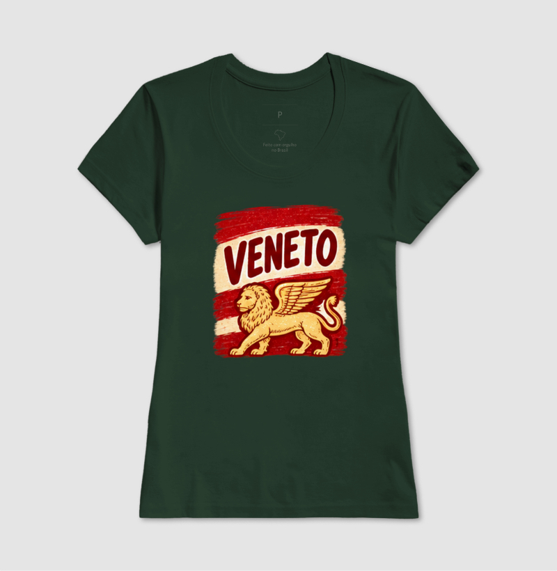 Vêneto Listrado - Imagem 11
