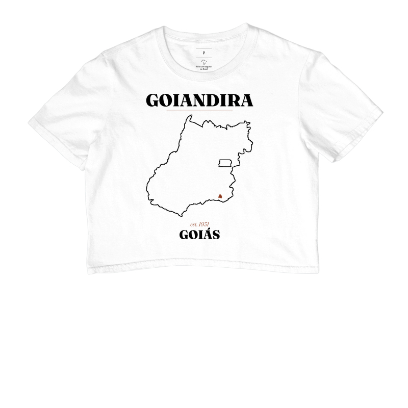 Goiandira | Legado GO - Imagem 3