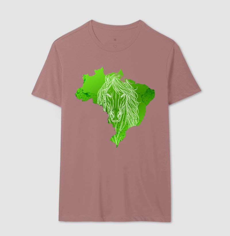 Camisa 18