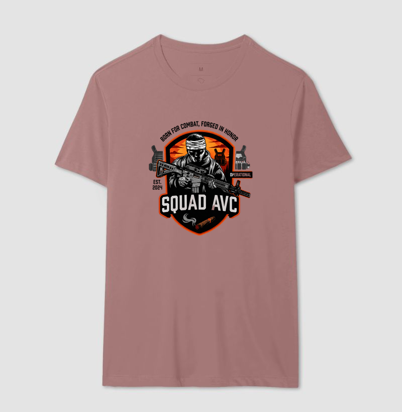 Camisa 15
