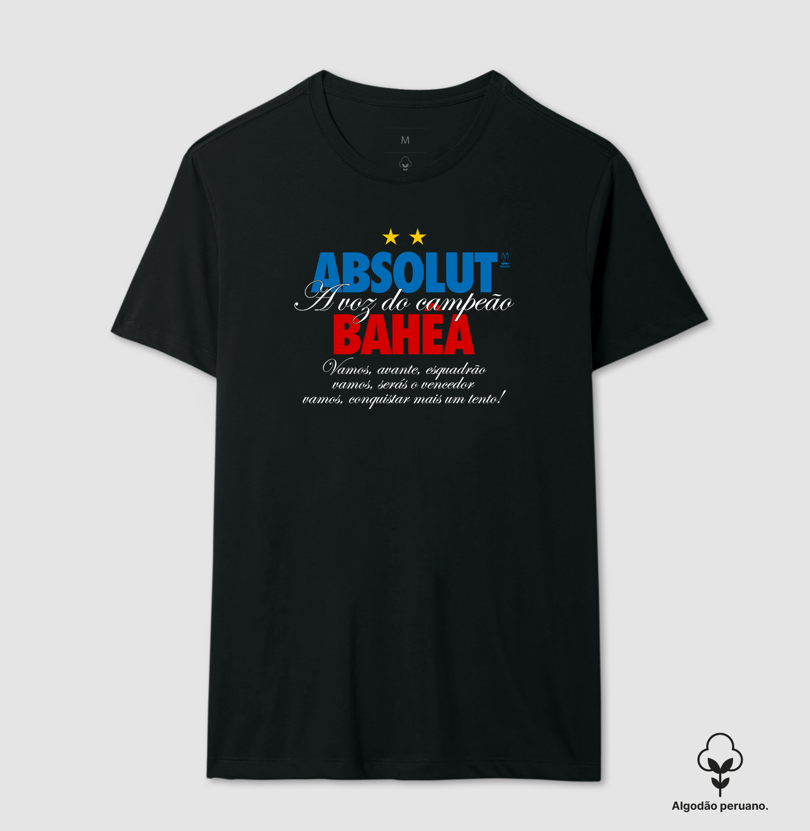 Absolut - Bahia  - Imagem 7