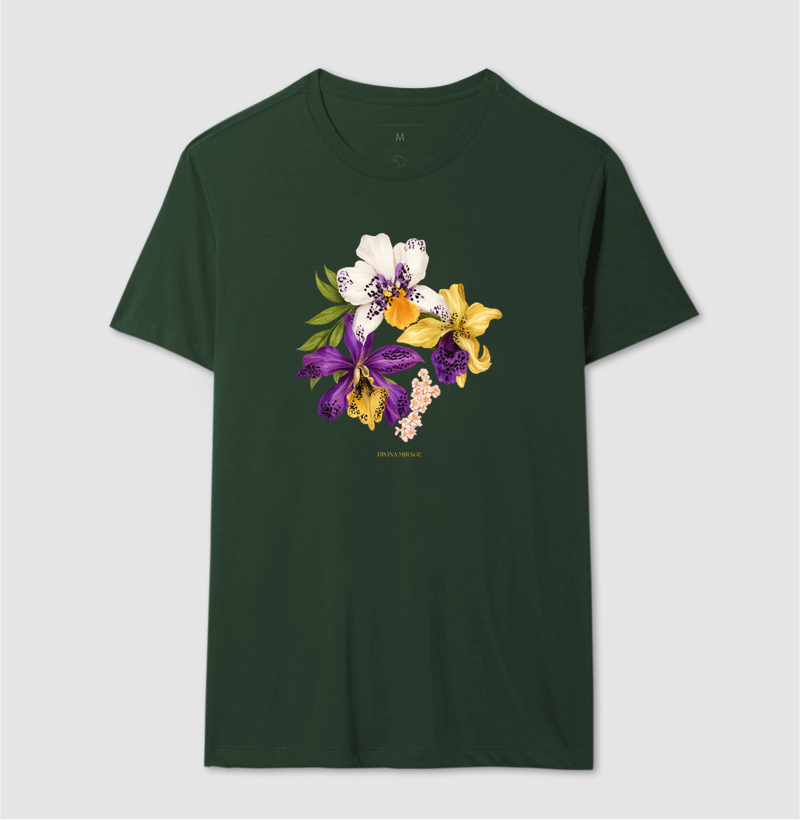 Fleur Sauvage - Imagem 8
