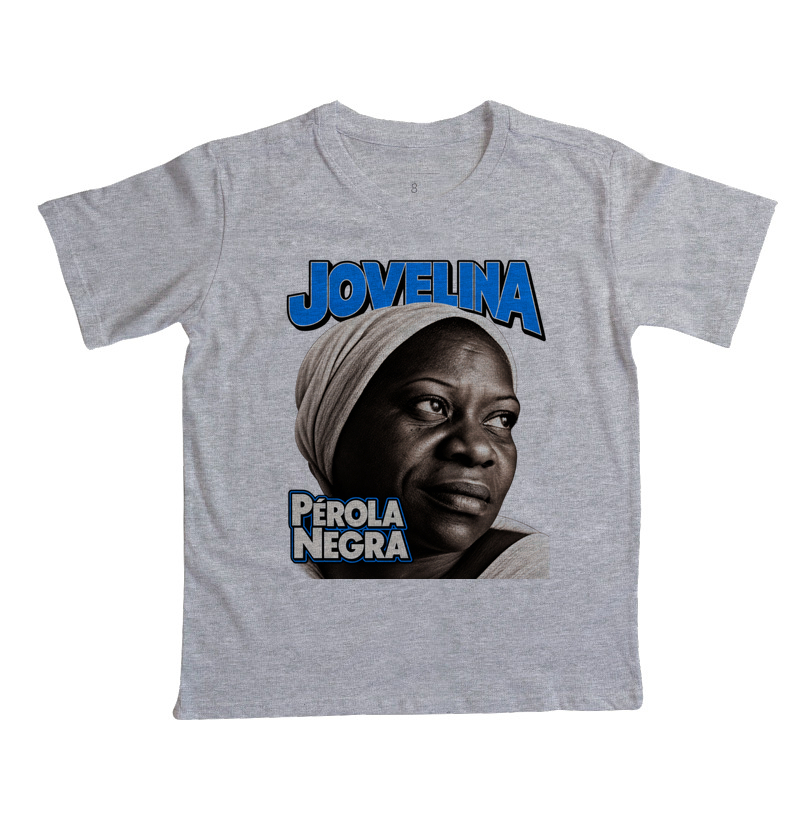 Jovelina  - Imagem 5