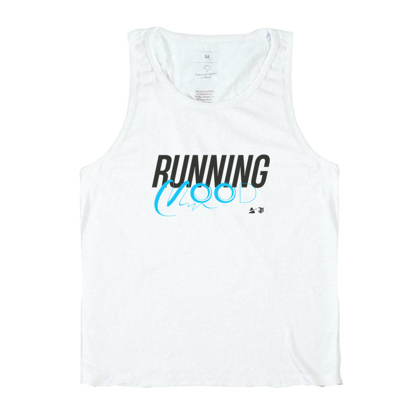 Running Mood - Imagem 2