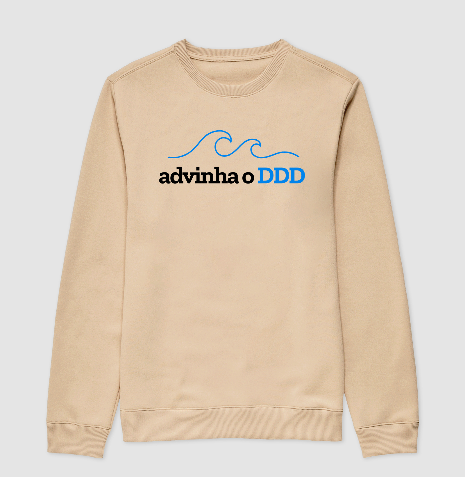 DODDIO - Advinha o DDD - Imagem 5