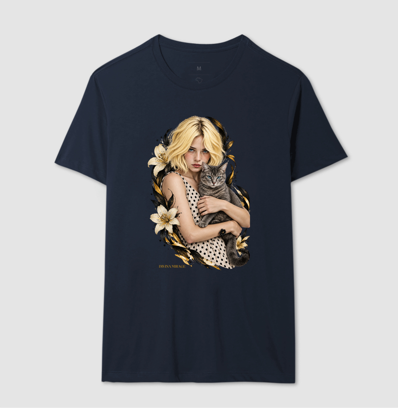 Betina e Ofélia - Imagem 6