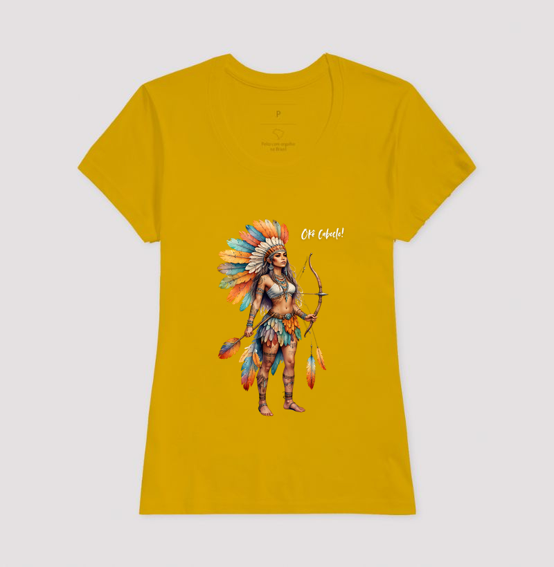 Camisa 17