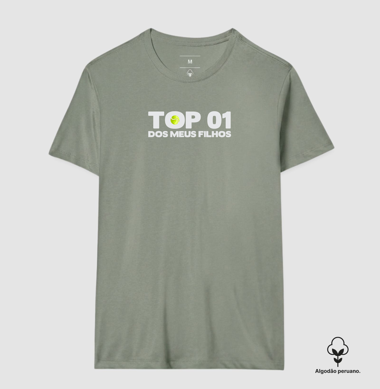 TOP 01, filhos! - Imagem 6
