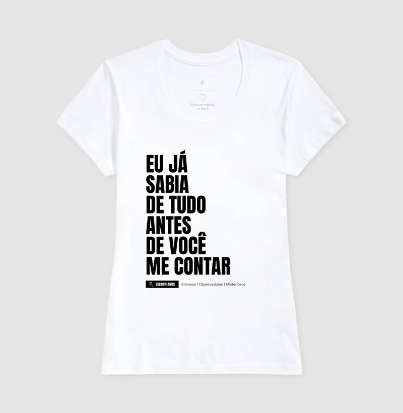 Escorpião (Coleção Aviso Prévio) - Imagem 5