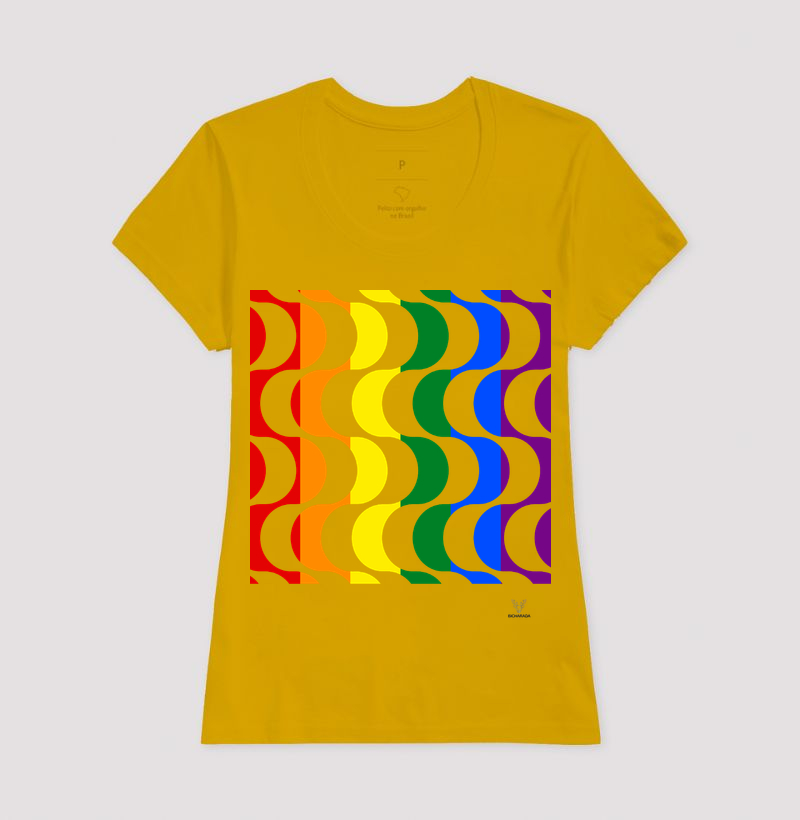 Copacabana LGBTQIA+ - Imagem 15