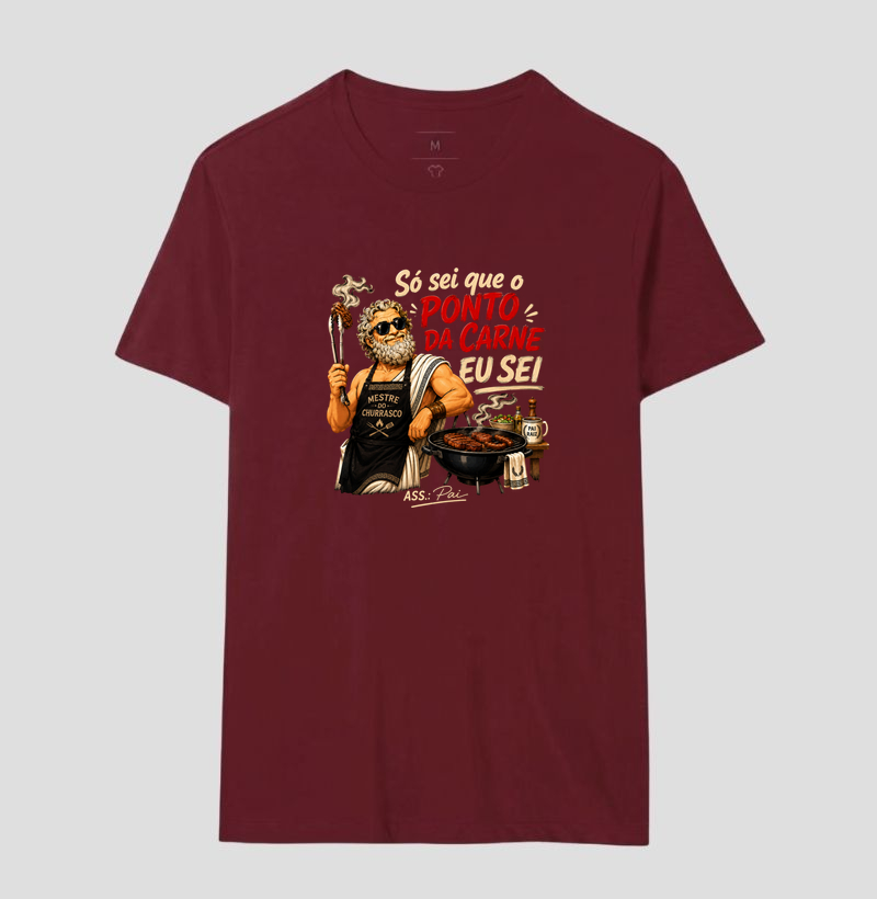 Camisa 18