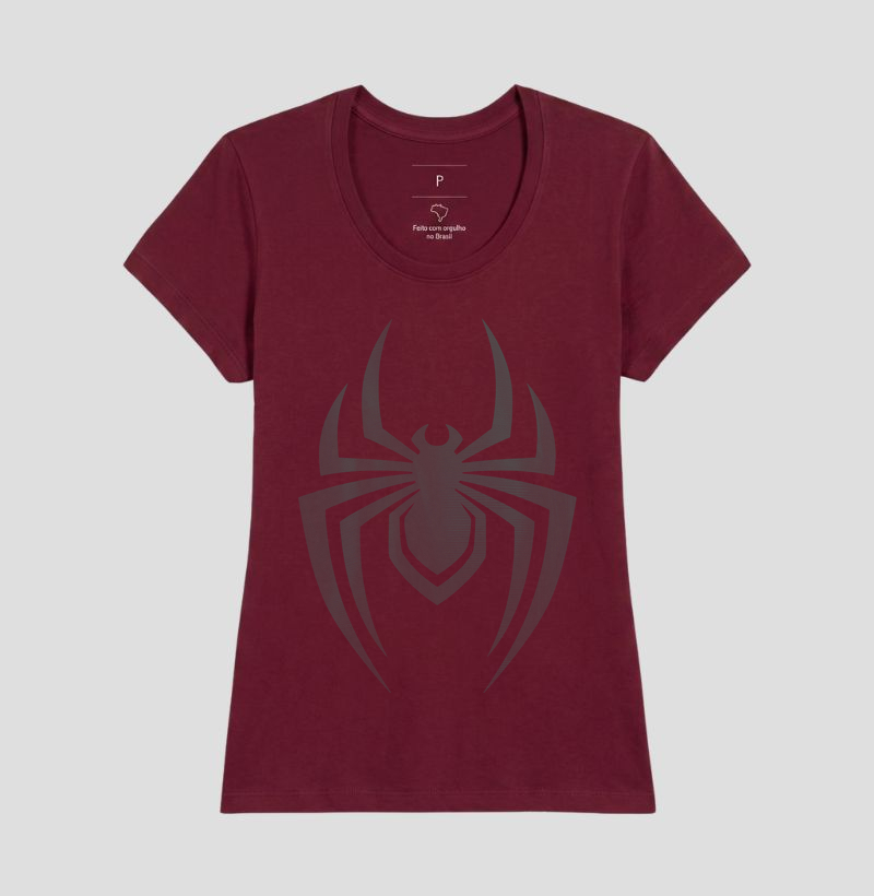 Metal Spider - Imagem 19