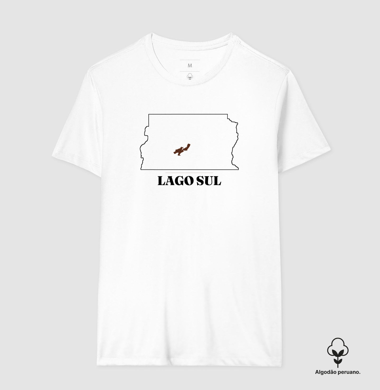 Lago Sul | Traço DF - Imagem 5