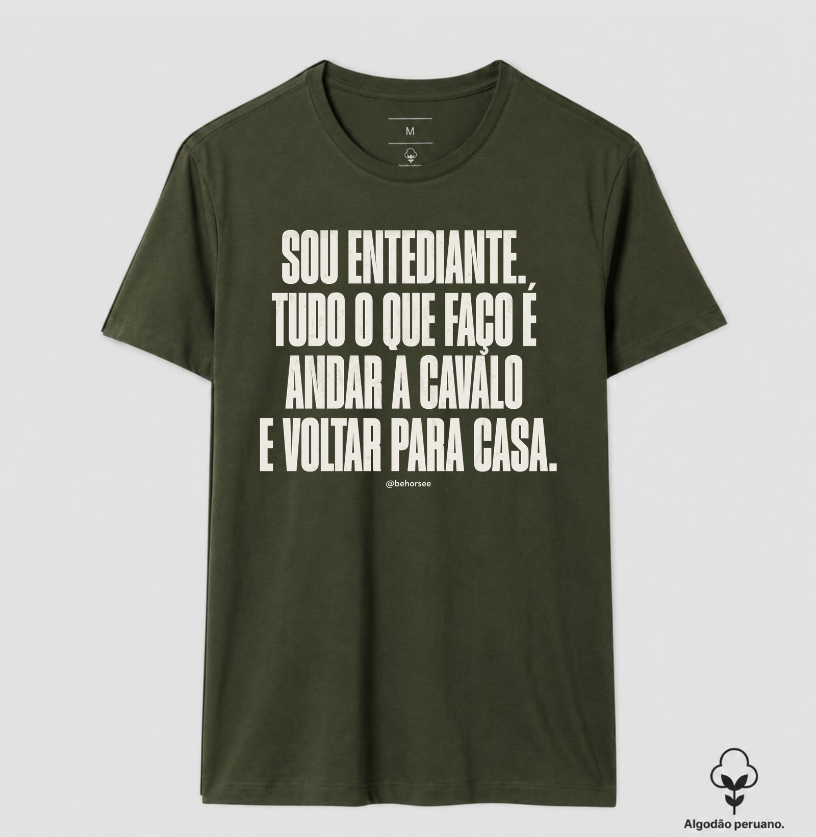 Entediante PREMIUM - Imagem 8