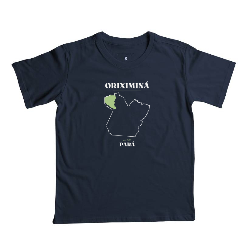 Oriximiná | Legado PA - Imagem 3
