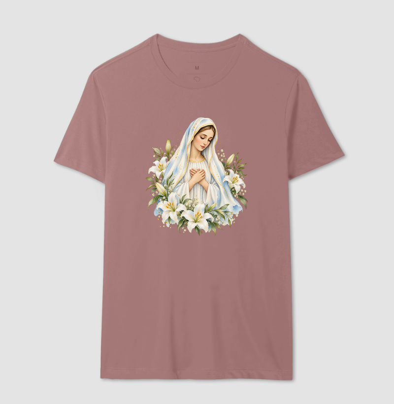 Fátima — Lírios e Graça - Imagem 6