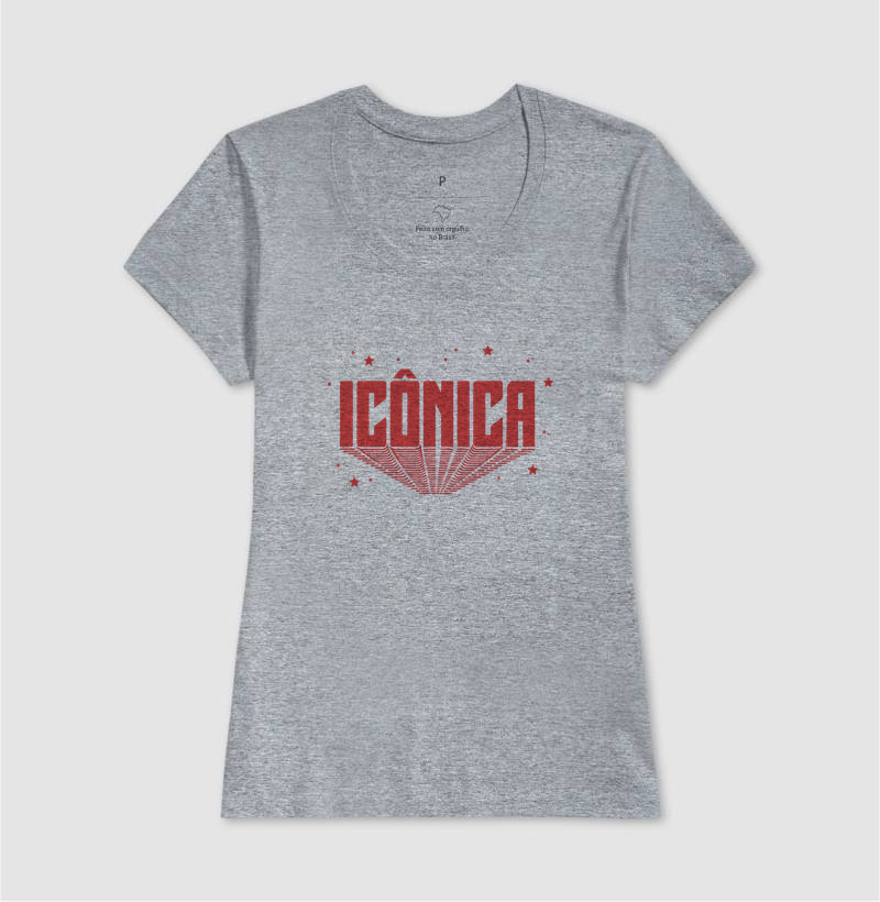 Icônica - Imagem 9