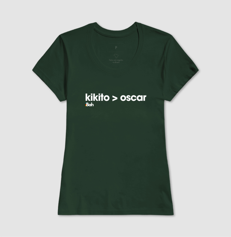 Kikito > Oscar - Imagem 16