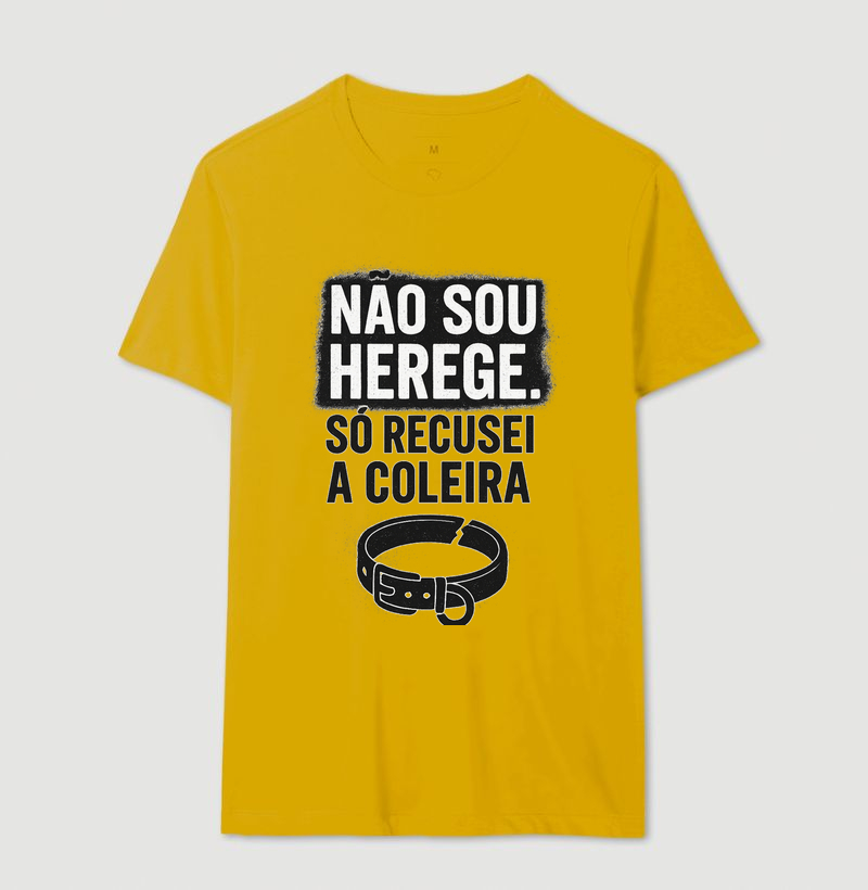 Camisa 14