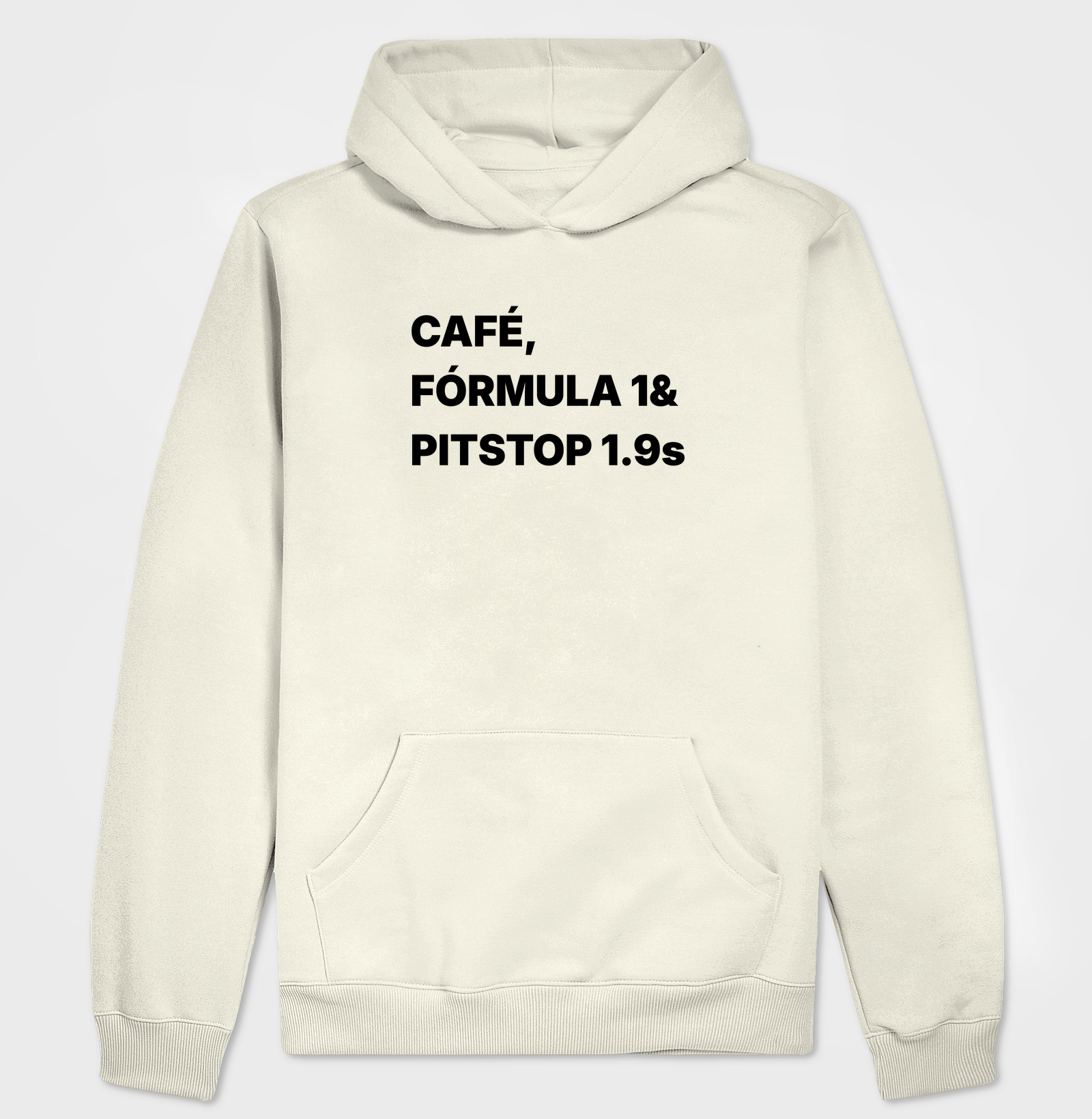 Café com PITSTOP - Imagem 3
