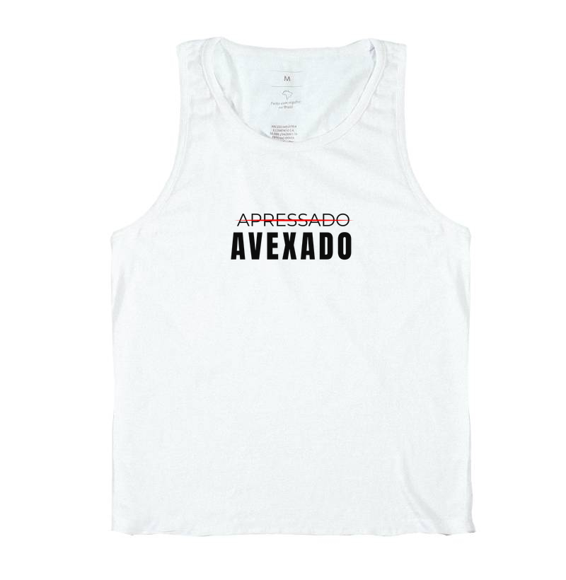 Avexado - Imagem 2