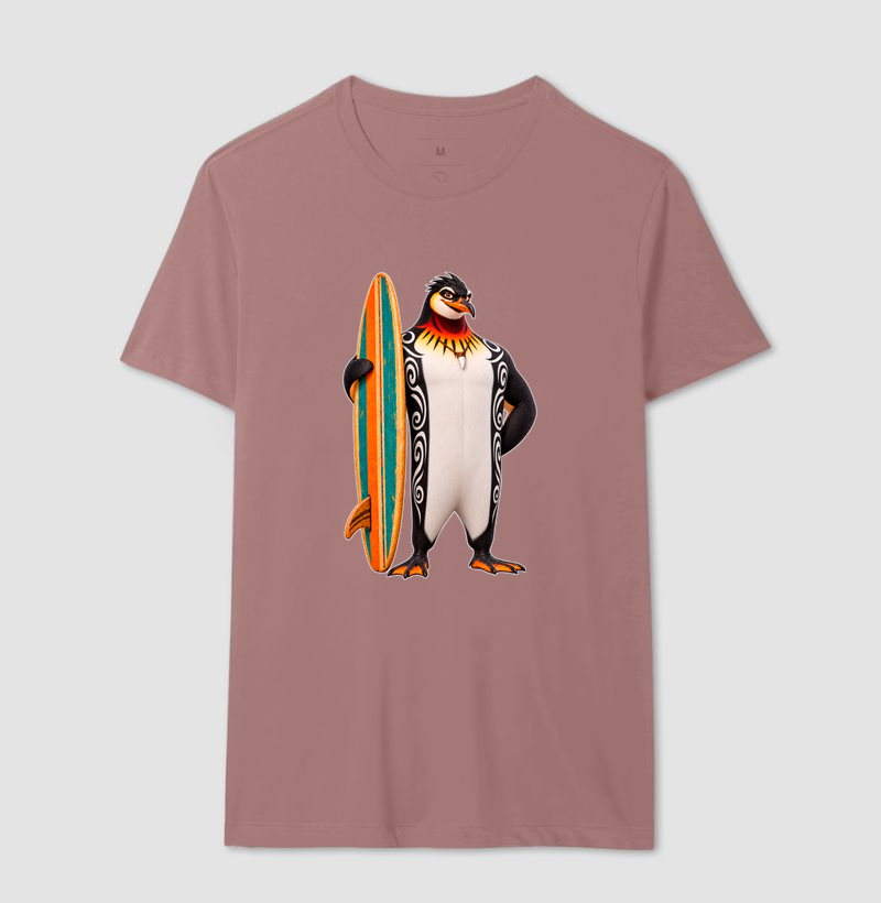 Bombora - Tom Surfer Tank - Imagem 16
