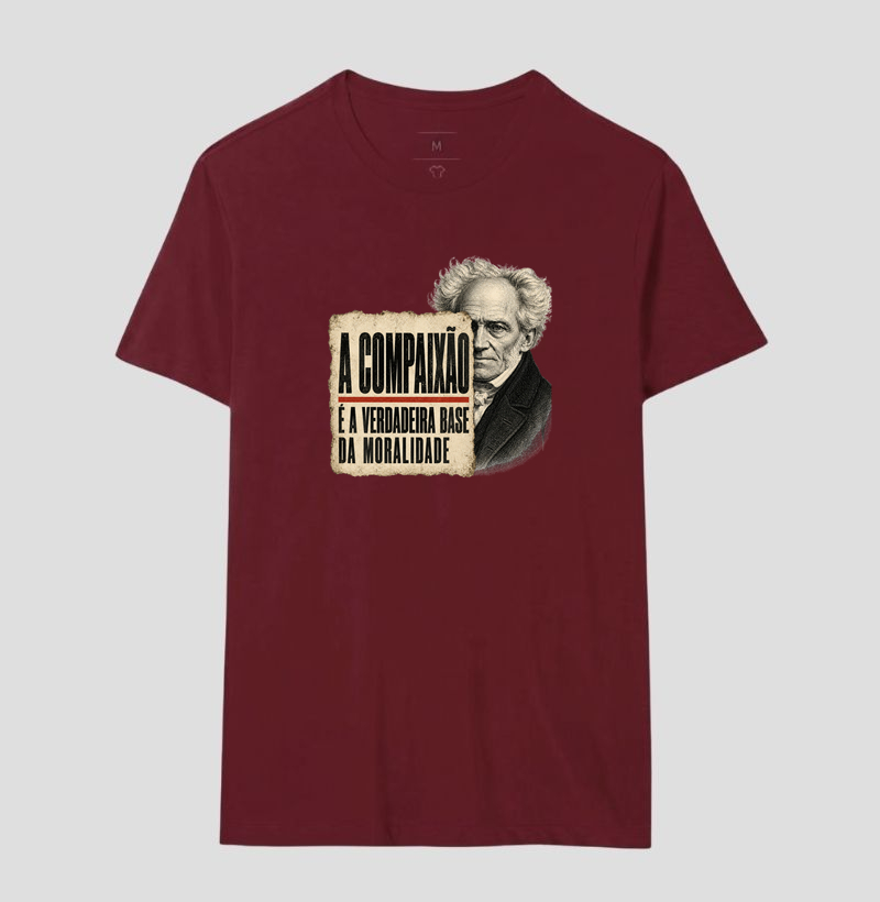 Camisa 17