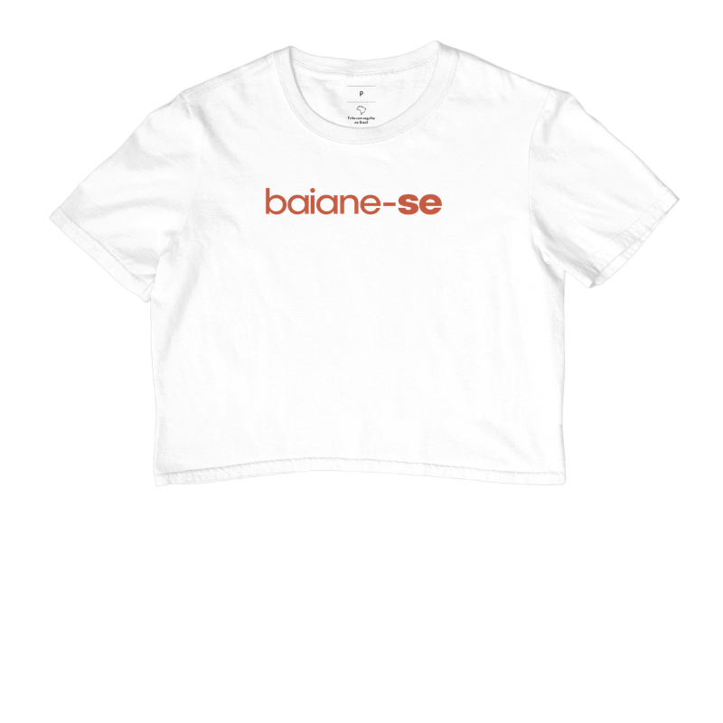 Baiane-se - Imagem 3