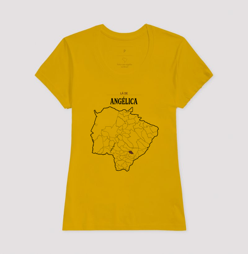 Angélica | Território MS - Imagem 15