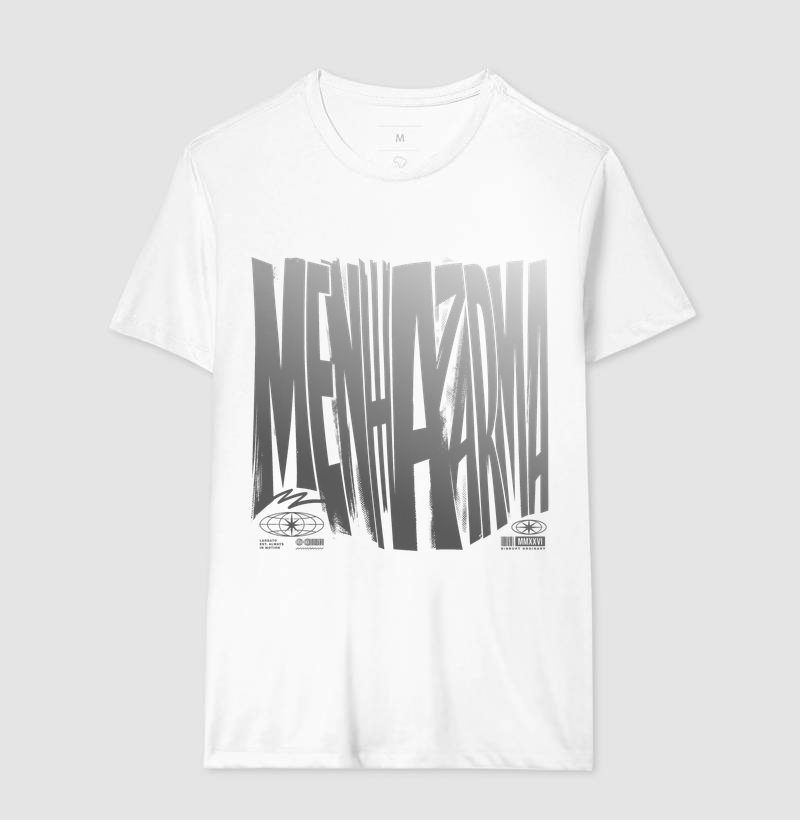 Menhazarma - Prata - Imagem 7