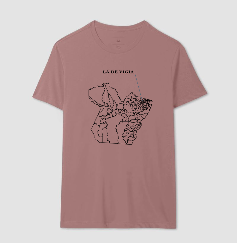 Camisa 15