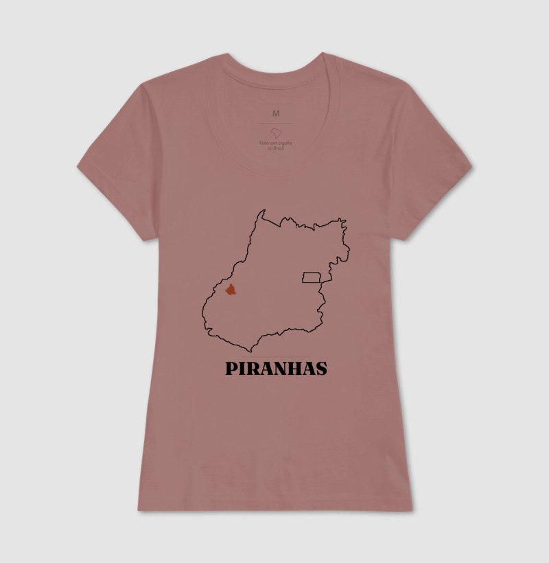 Camisa 15