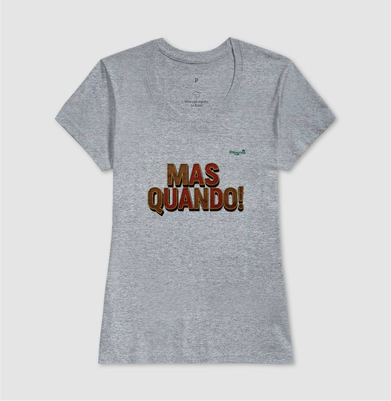 Mas quando! - Imagem 9