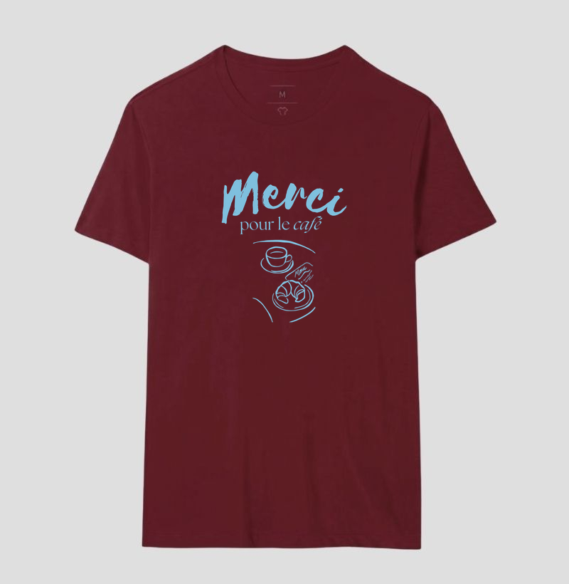 Camisa 17