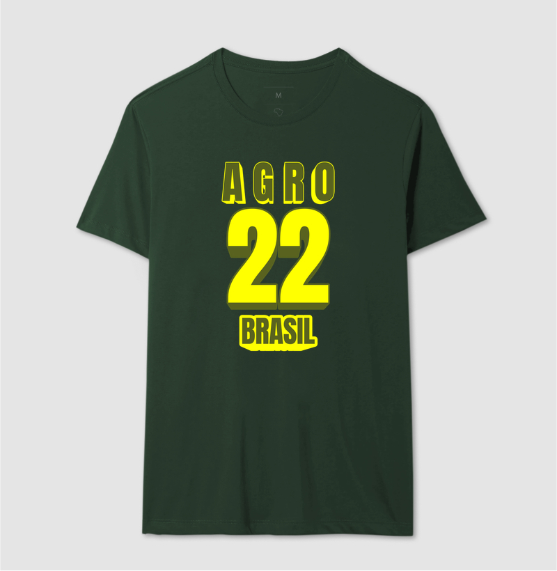 AGRO BRASIL 22 - Imagem 10