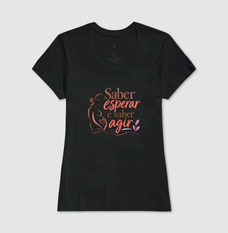 Saber esperar é saber agir - Imagem 6