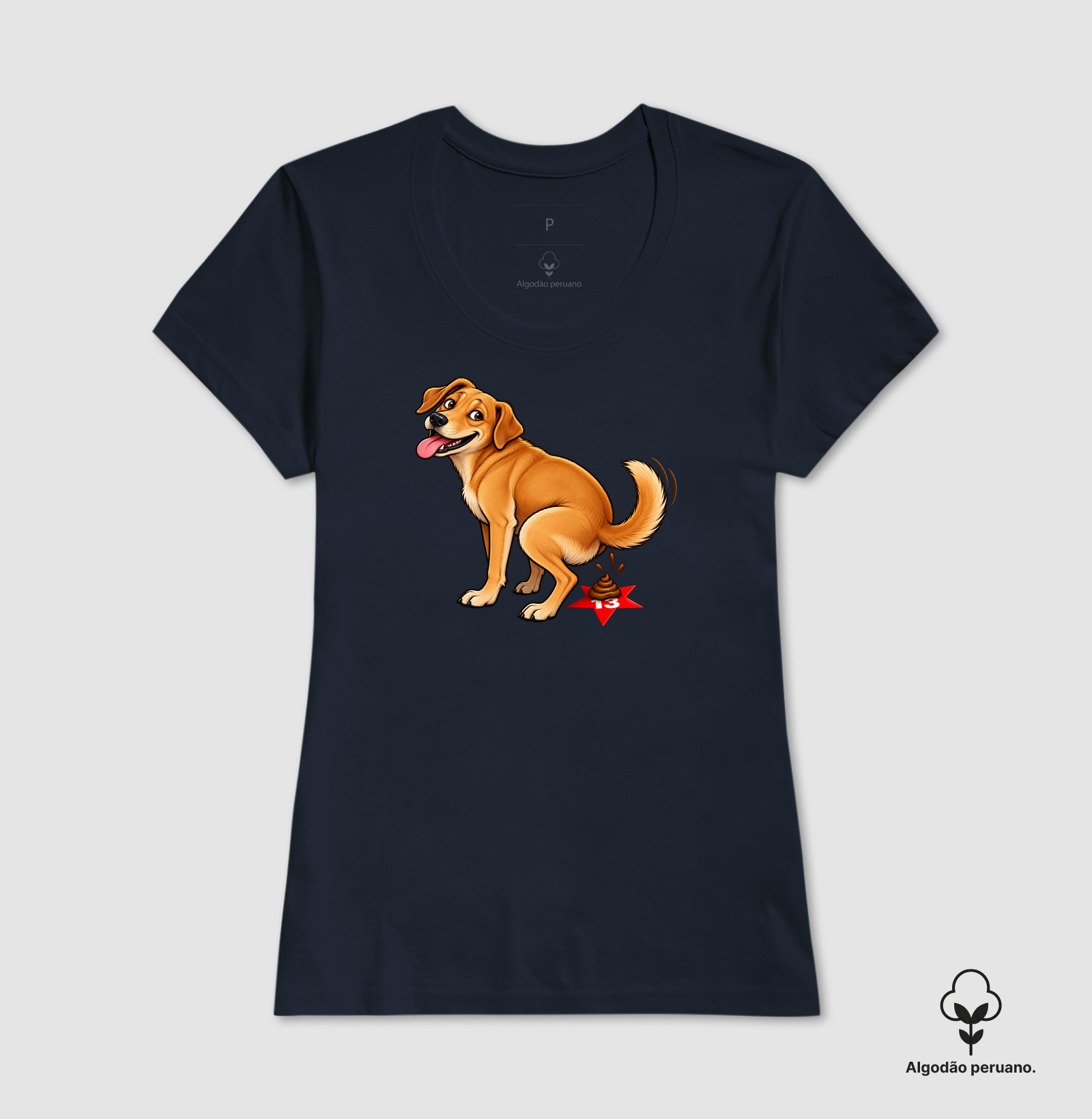 Cachorro Caramelo - Imagem 7