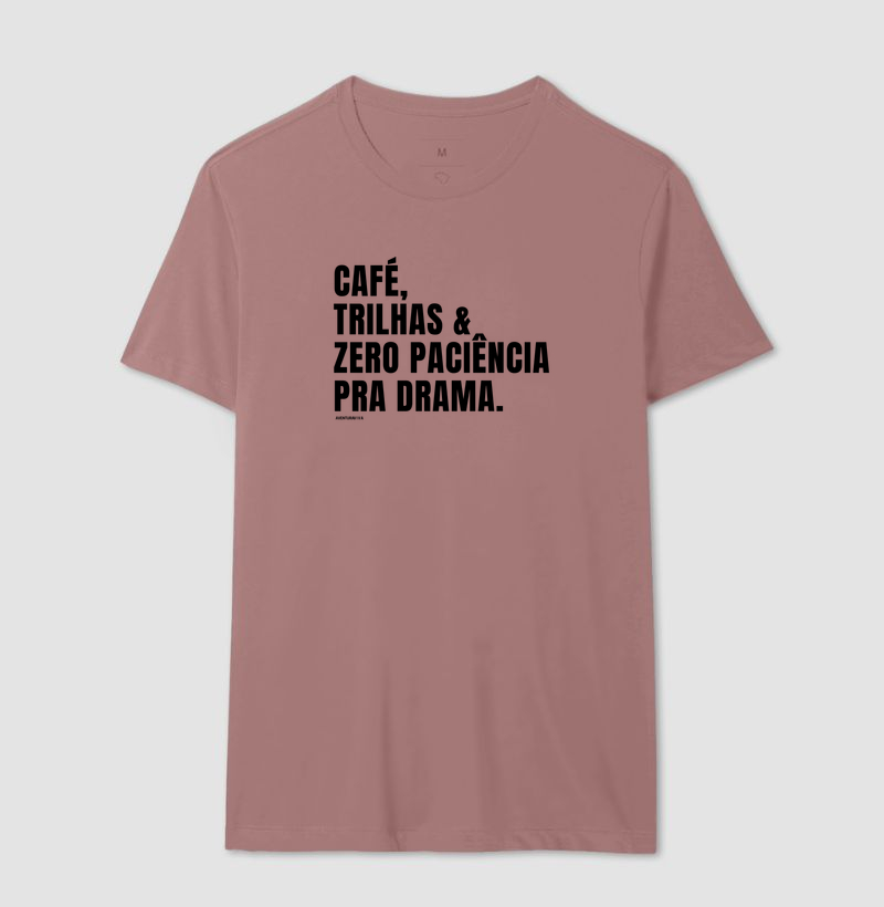 Zero Paciência - Imagem 16