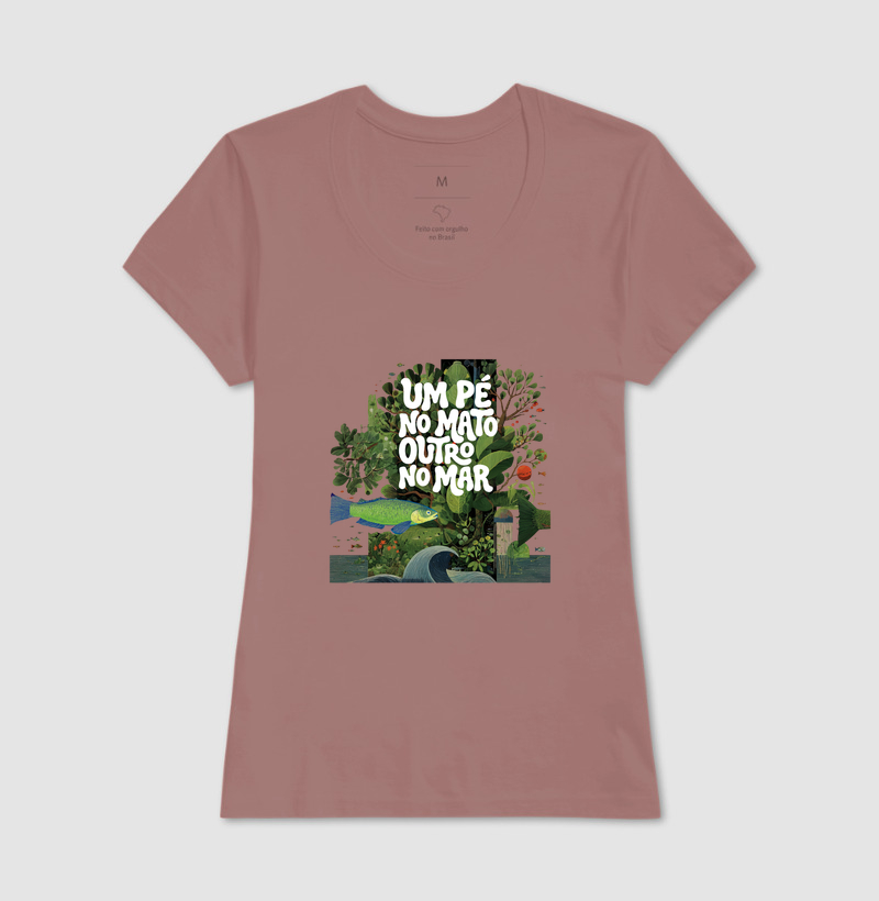 Camisa 17