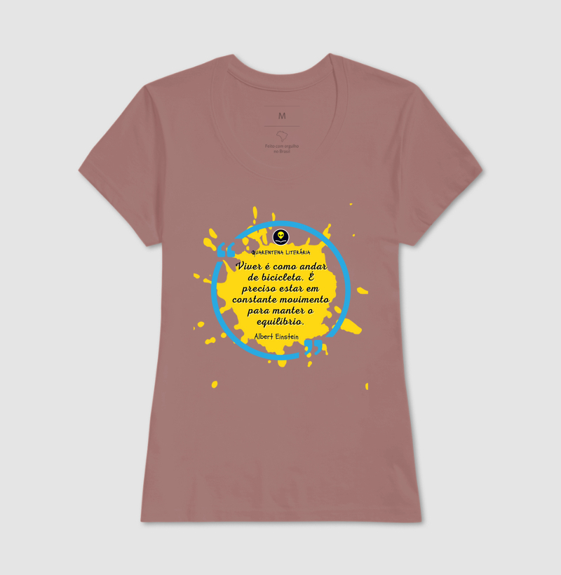 Camisa 19