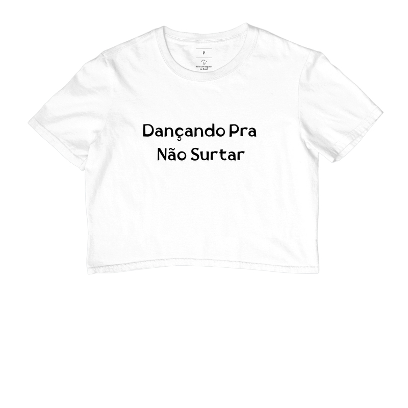Dançando Pra Não Surtar - Imagem 3