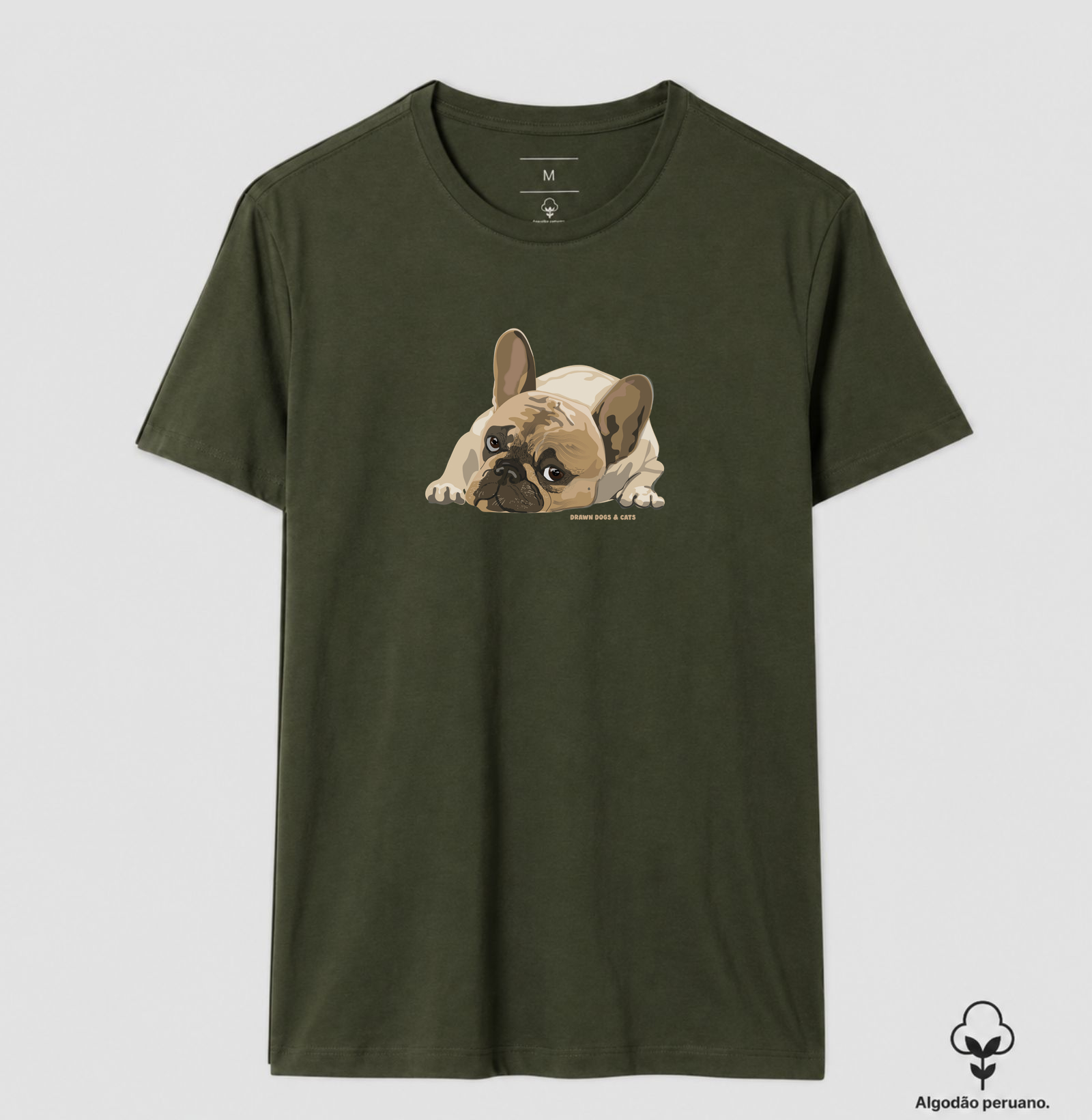 Bulldog francês - Imagem 8
