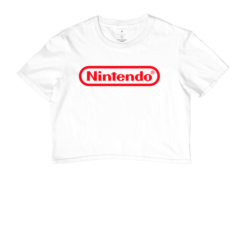 Nintendo - Imagem 3