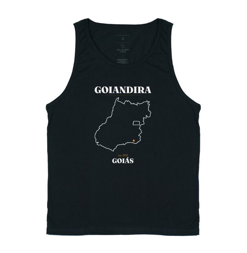 Goiandira | Legado GO - Imagem 3