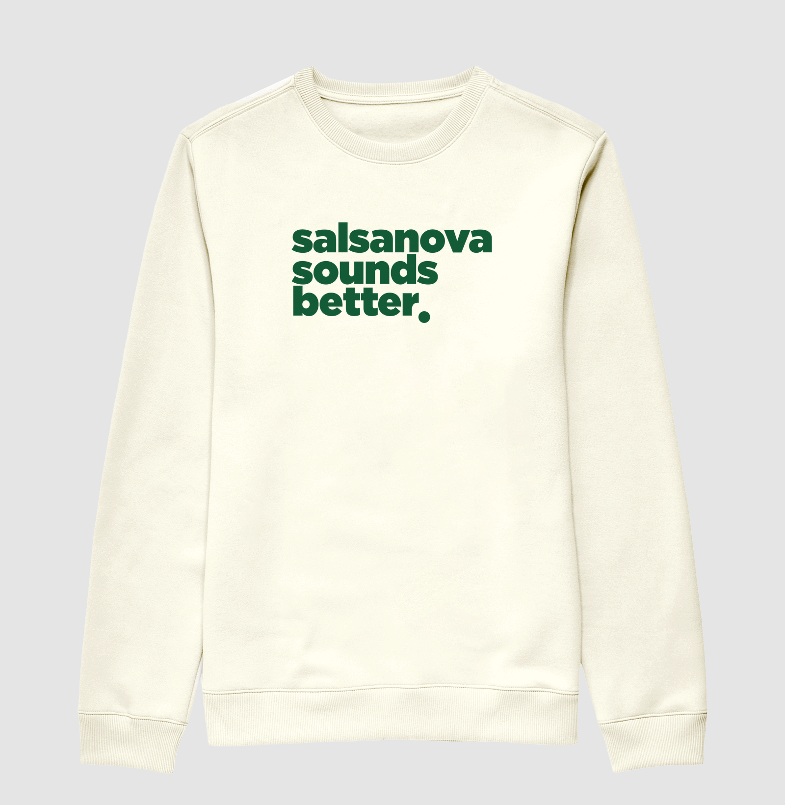 Salsa verde - Imagem 2