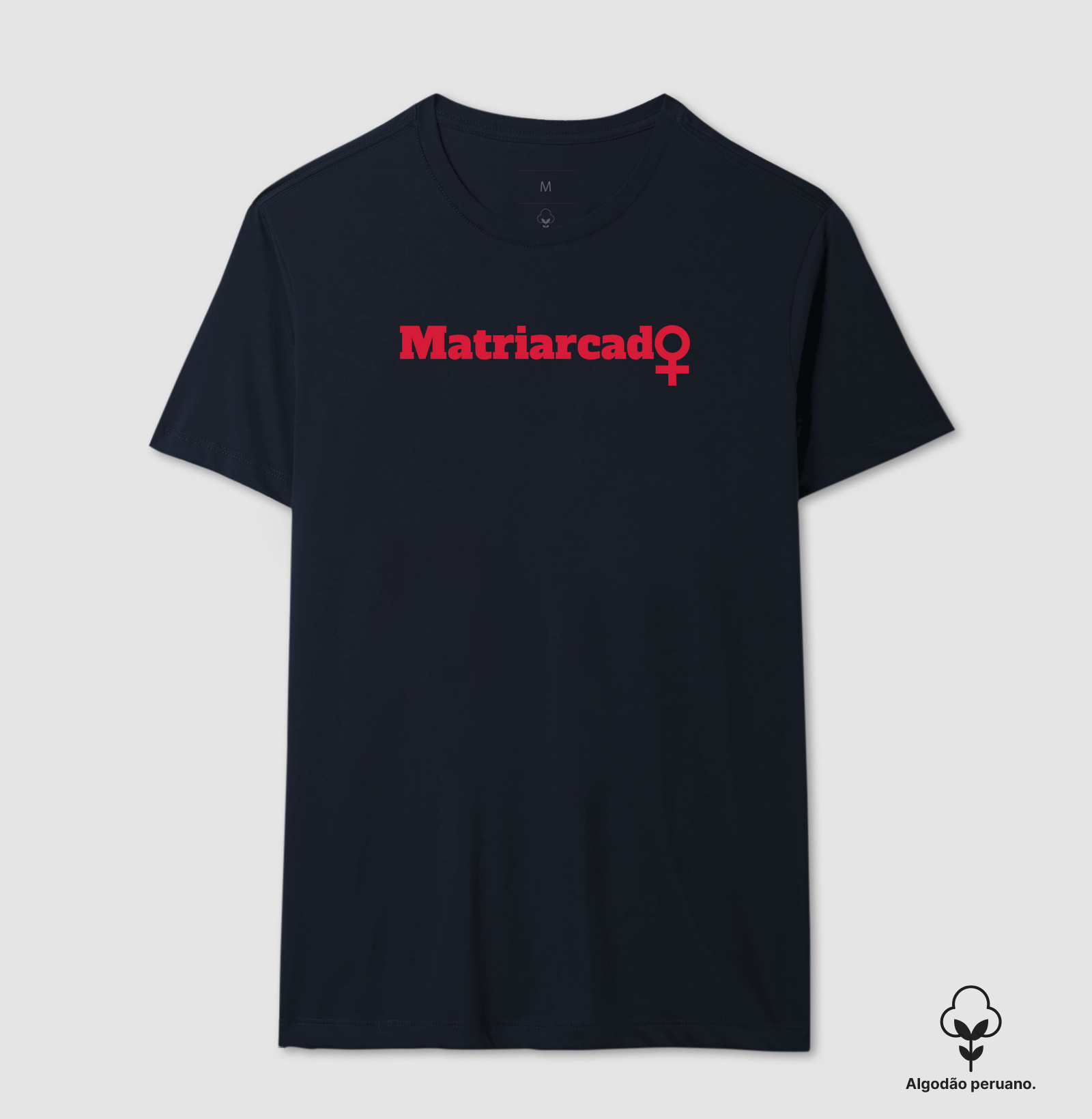 Matriarcado - Imagem 8