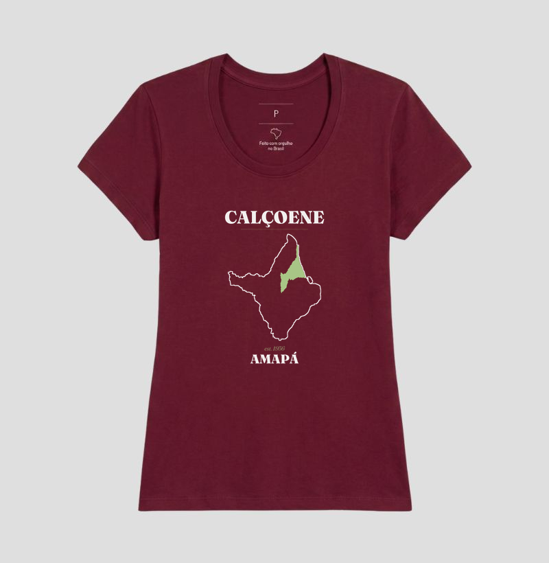 Calçoene | Legado AP - Imagem 19